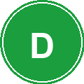 Budi