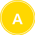 Citra
