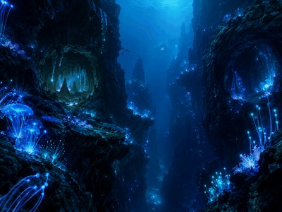 Gates of Olympus