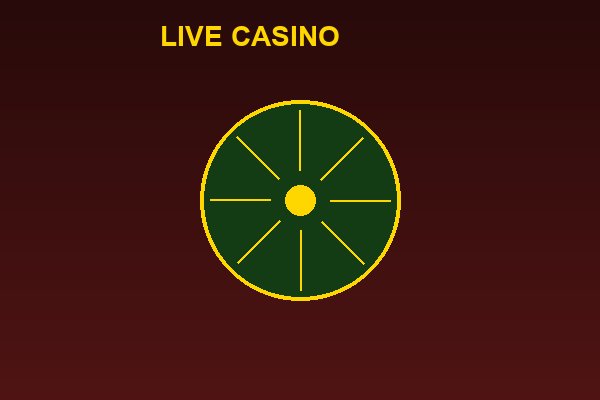 Live Casino BOLA86