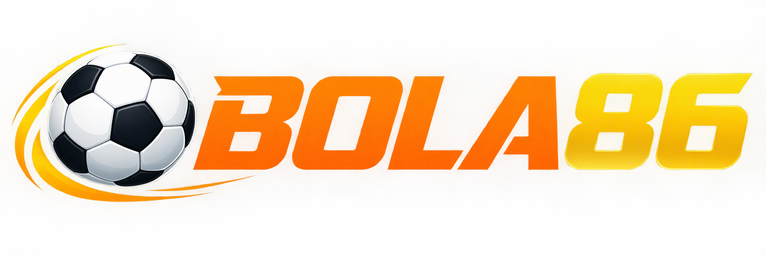 BOLA86