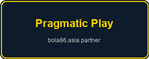 Pragmatic Play