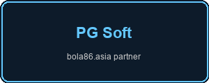 PG Soft