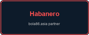 Habanero
