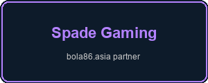 Spade Gaming