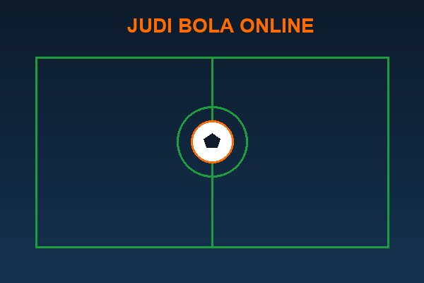 Judi Bola Online BOLA86